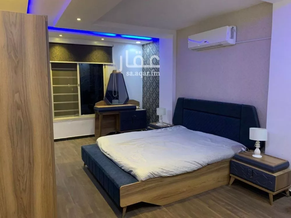 فيلا للإيجار في شارع المرفق, حي ظهرة لبن, مدينة الرياض, منطقة الرياض 1 صورة