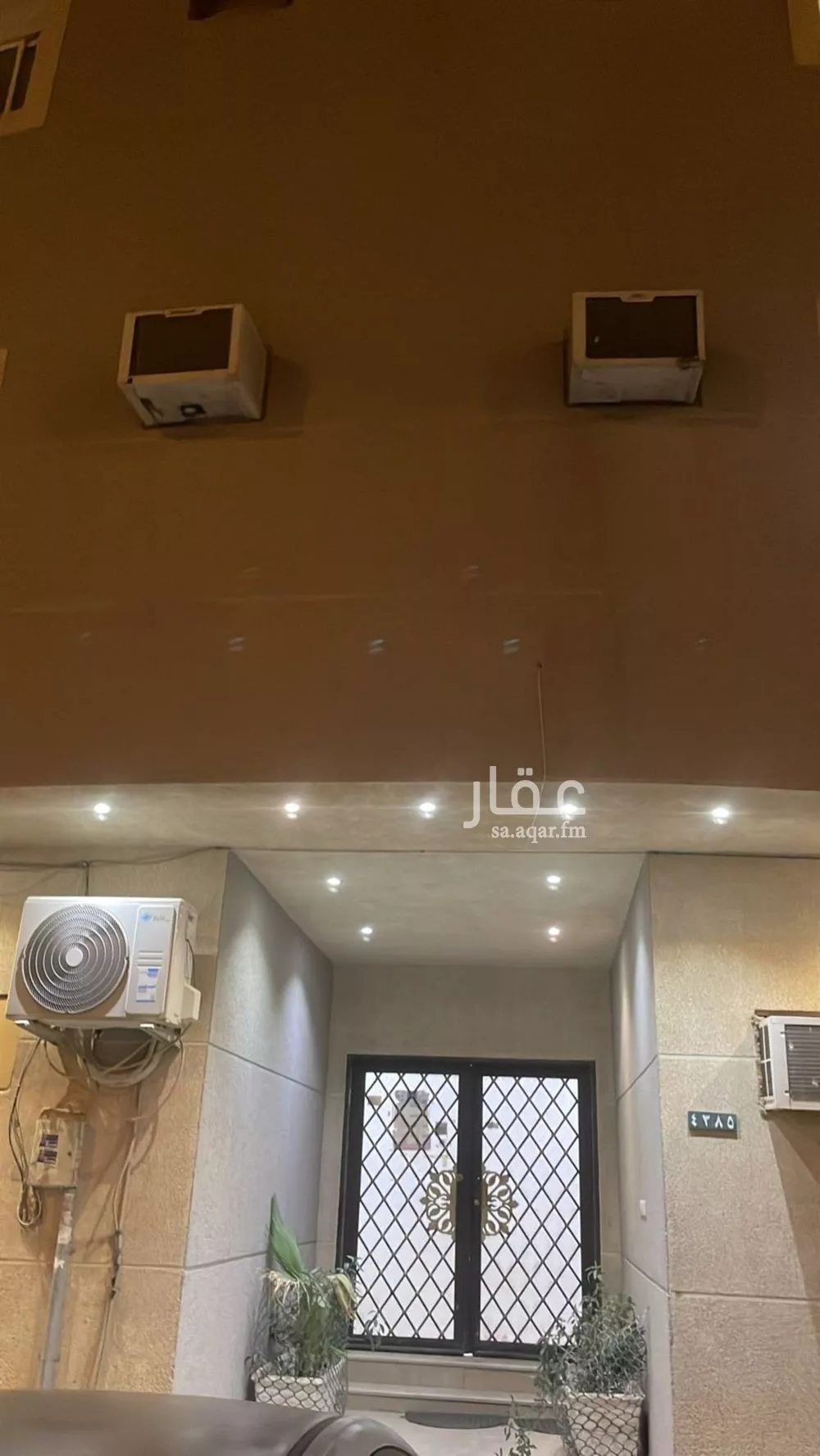 شقة للإيجار في شارع سليمان الحمدان, حي النرجس, مدينة الرياض, منطقة الرياض 1 صورة