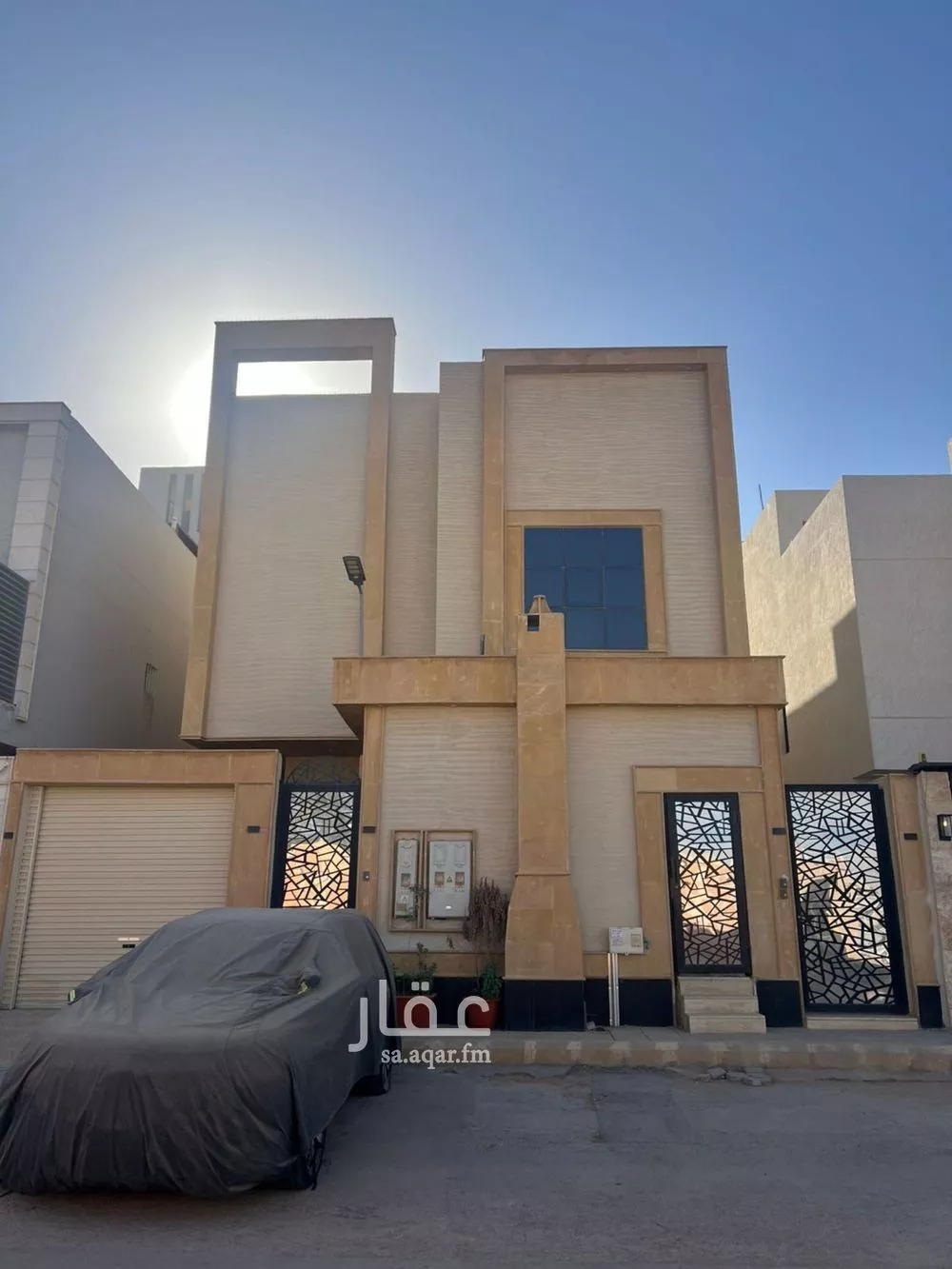 شقة للإيجار في شارع حامد أزهر, حي الرمال, مدينة الرياض, منطقة الرياض 1 صورة