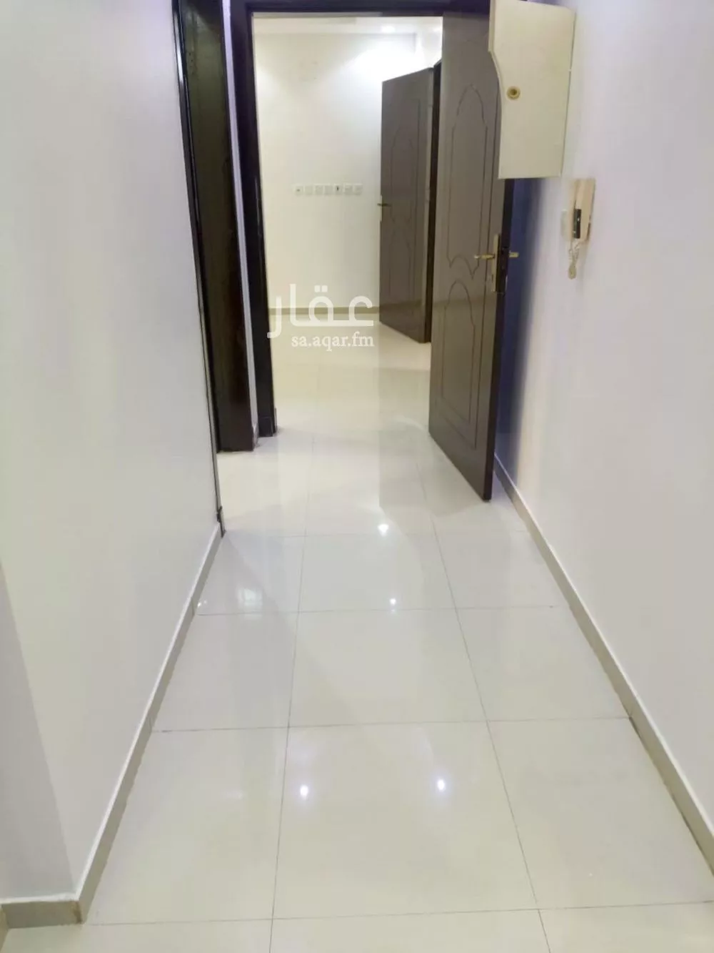 شقة للإيجار في شارع محمد خوج, حي طويق, مدينة الرياض, منطقة الرياض 1 صورة