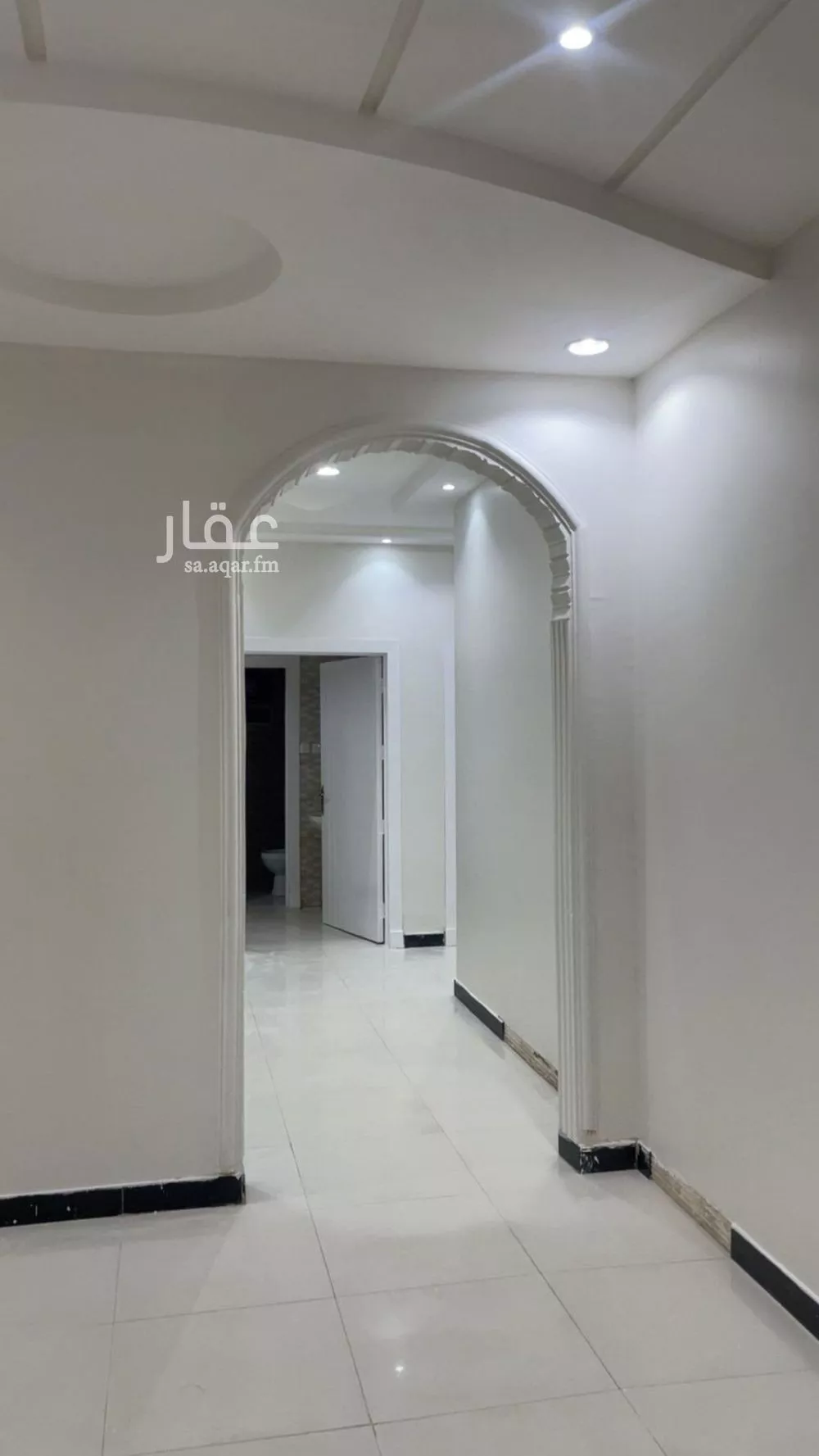 دور للإيجار في شارع هبة الله بن حامد, حي الرمال, مدينة الرياض, منطقة الرياض 1 صورة