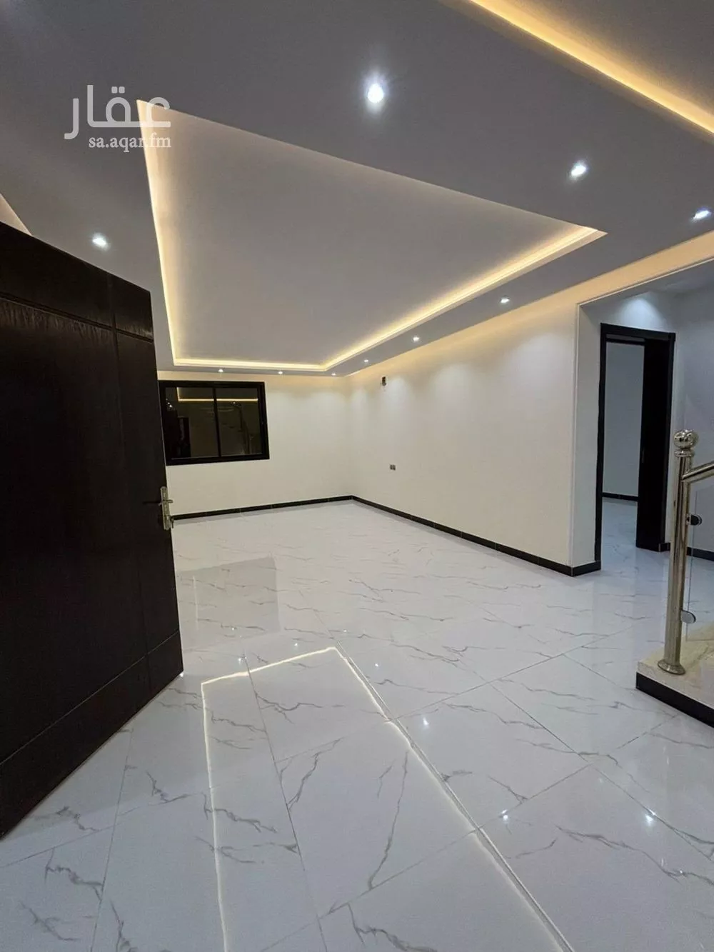 دور للإيجار في شارع حبيب بن حماز الاسدي, حي بدر, مدينة الرياض, منطقة الرياض 1 صورة