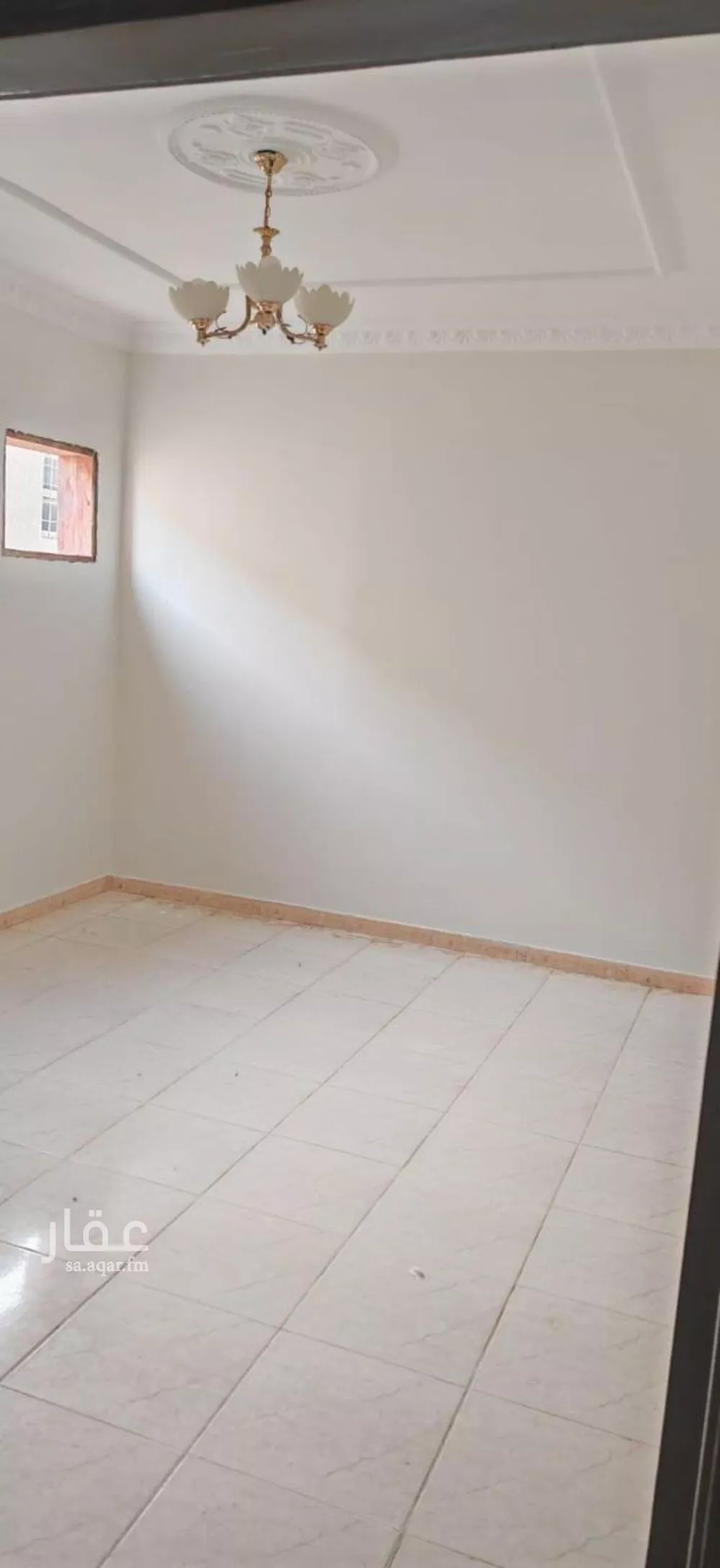 شقة للإيجار في شارع منجد, حي قرطبة, مدينة الرياض, منطقة الرياض 1 صورة