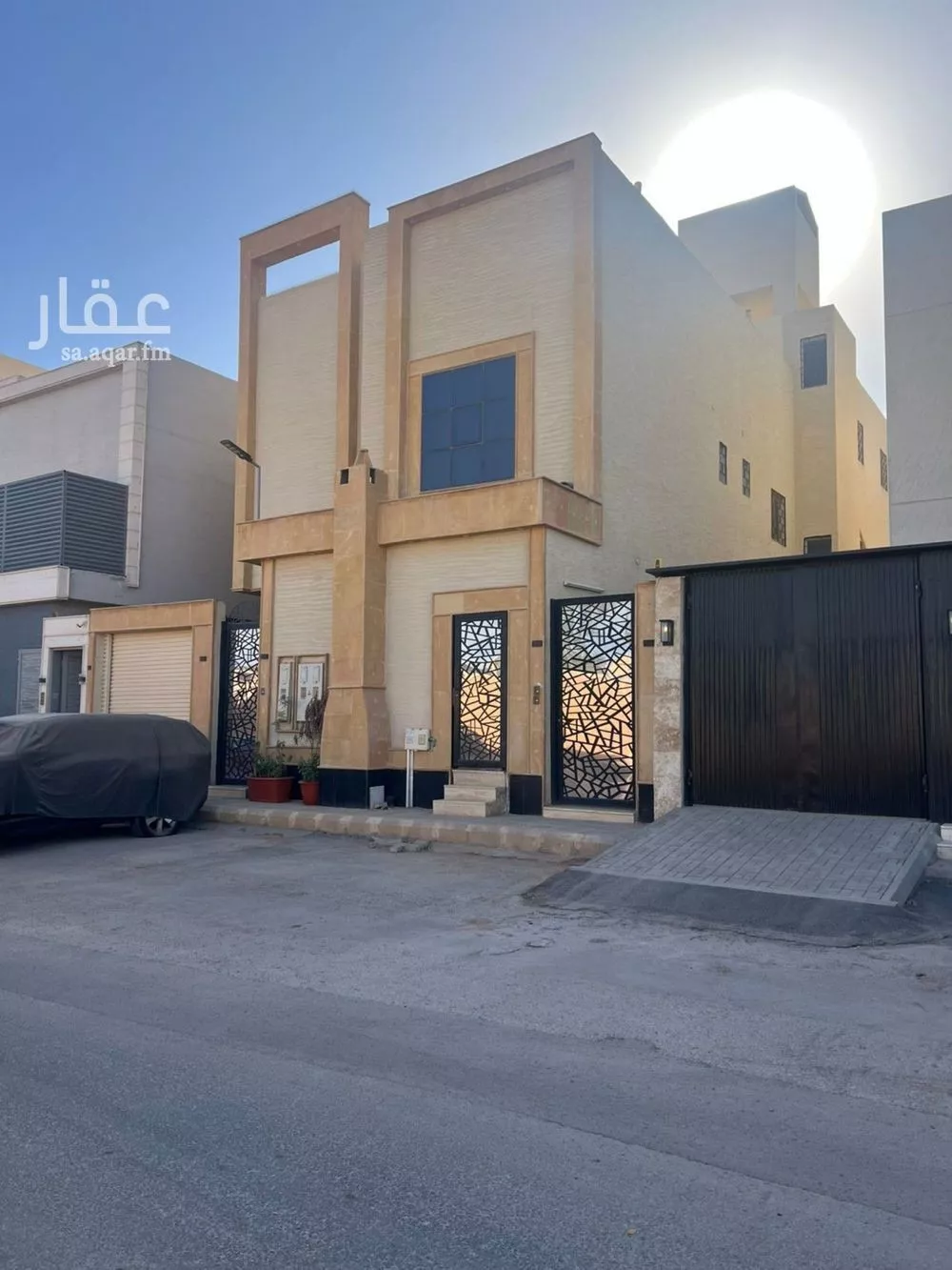 شقة للإيجار في شارع حامد أزهر, حي الرمال, مدينة الرياض, منطقة الرياض 1 صورة
