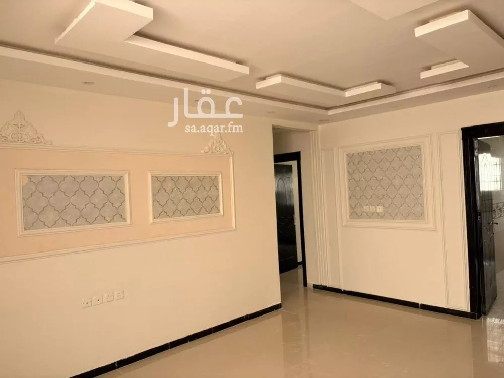 دور للإيجار في شارع عزت خطاب, حي الرمال, مدينة الرياض, منطقة الرياض 1 صورة