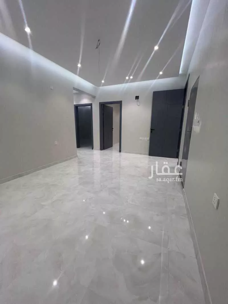 شقة للإيجار في شارع الحسين بن خالوية, حي المهدية, مدينة الرياض, منطقة الرياض 1 صورة