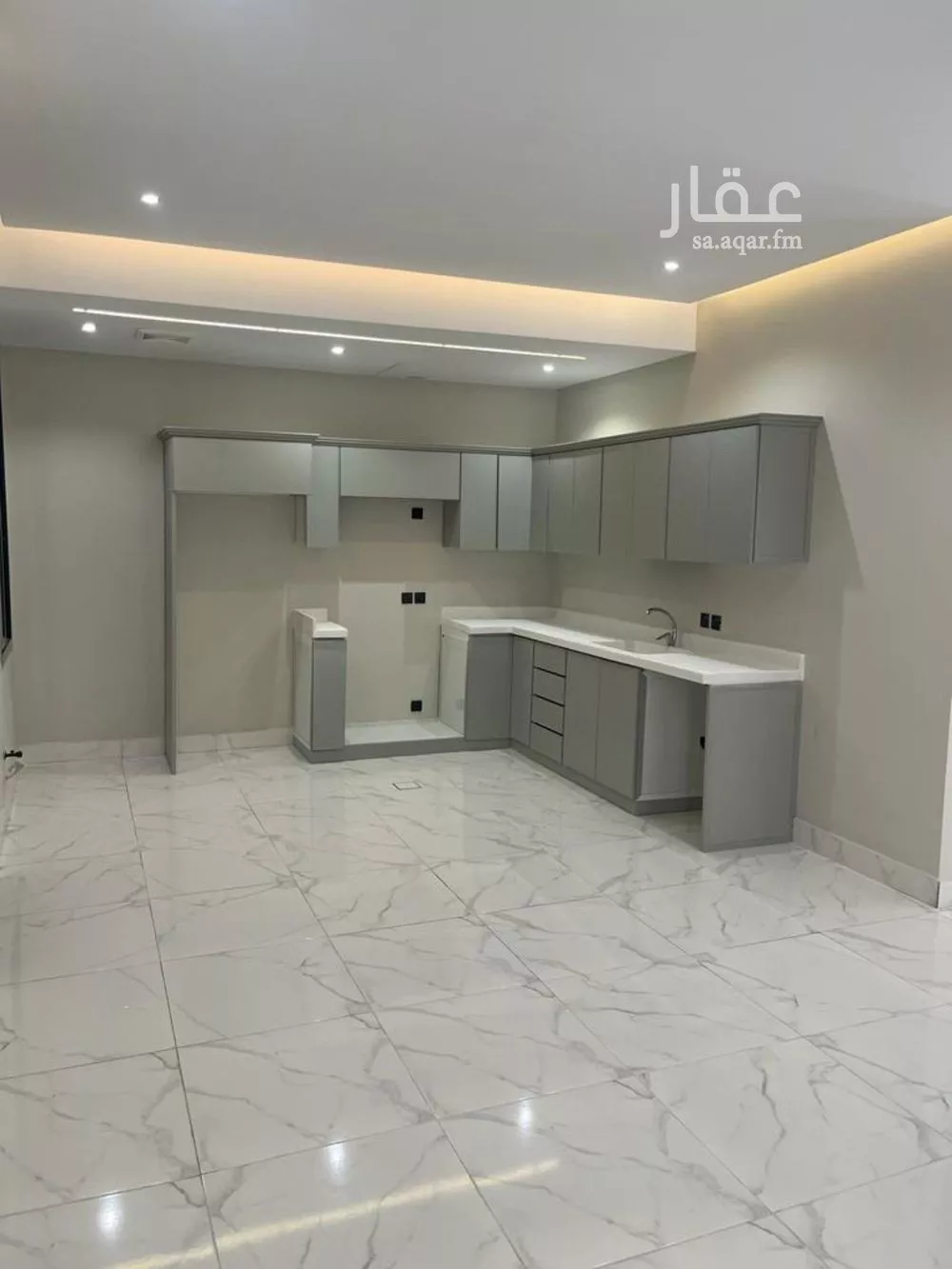 شقة للإيجار في شارع المعاسير, حي العارض, مدينة الرياض, منطقة الرياض 1 صورة