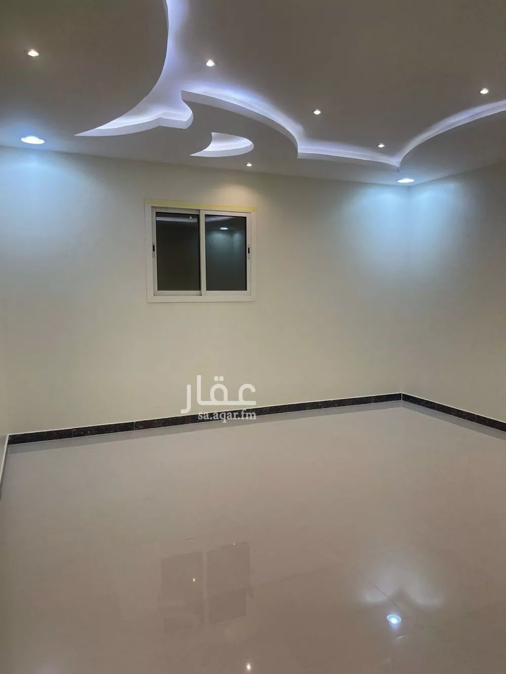 شقة للإيجار في شارع المغزل, حي ظهرة لبن, مدينة الرياض, منطقة الرياض 1 صورة