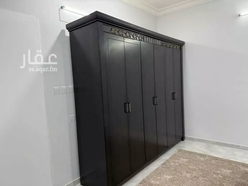 شقة للإيجار في شارع عبدالرحمن الانصاري, حي القلت, مدينة الطائف, منطقة مكة المكرمة 1 صورة