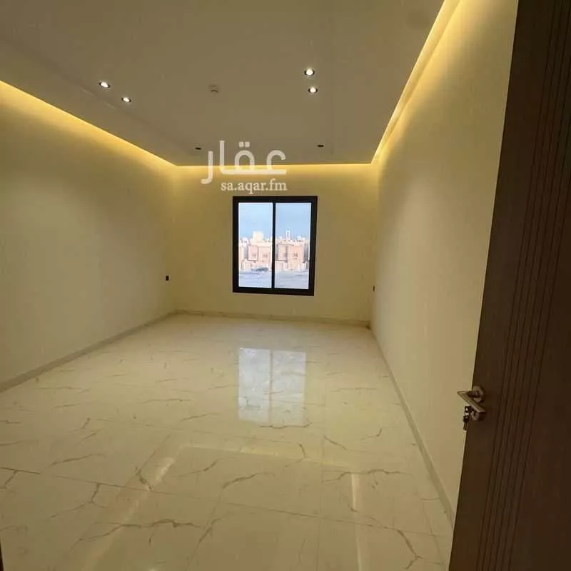 شقة للبيع في شارع القيصوم, حي الحزم, مدينة الرياض, منطقة الرياض 1 صورة