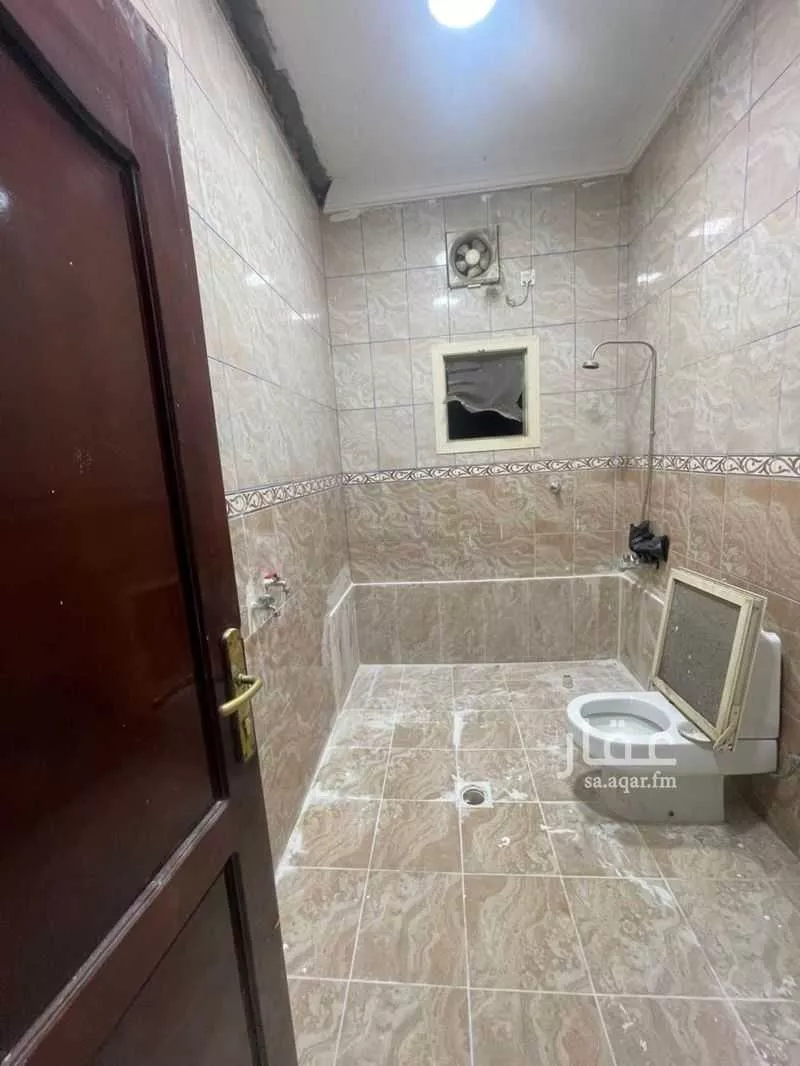 شقة للإيجار في حي ، شارع احمد بن خالد ، حي الدفاع ، المدينة المنورة ، منطقة المدينة المنورة 1 صورة