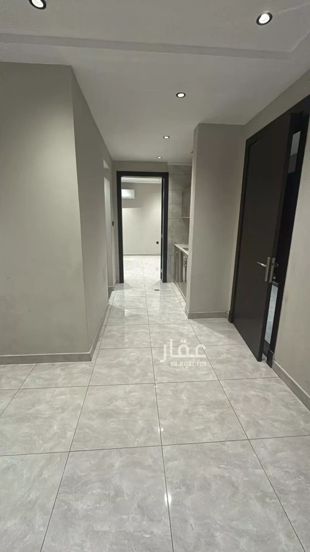 شقة للإيجار في شارع القليب, حي الضباب, مدينة الدمام, المنطقة الشرقية 1 صورة