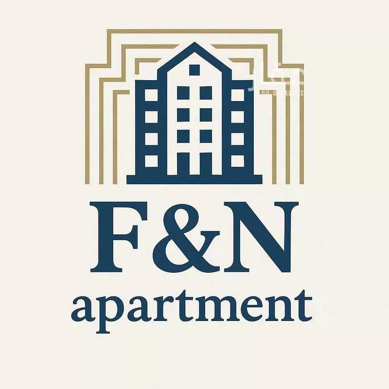 شقة للإيجار في شارع أبي عبد الله الحربي, حي الحمدانية, مدينة جدة, منطقة مكة المكرمة 1 صورة