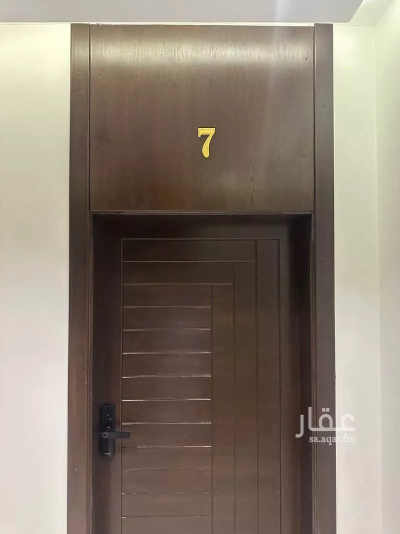 شقة للإيجار في حي الحمدانية ، جدة ، جدة 1 صورة