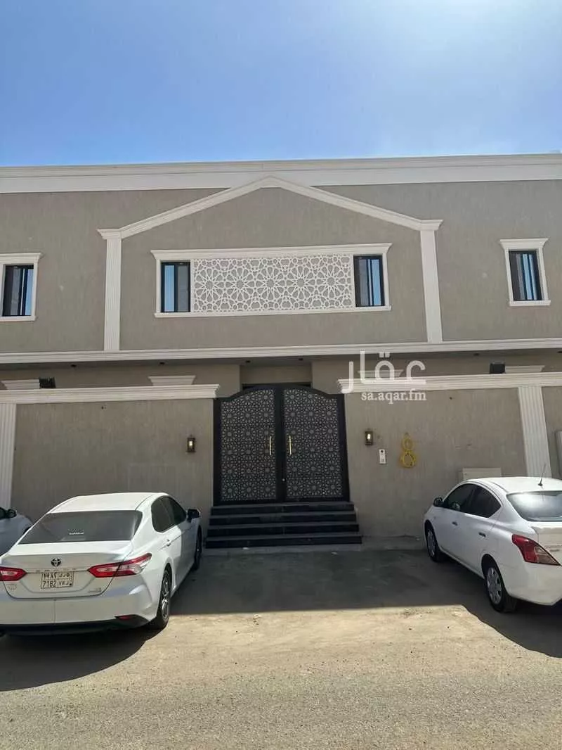 شقة للإيجار في شارع أبي عبد الله الحربي, حي الحمدانية, مدينة جدة, منطقة مكة المكرمة 1 صورة