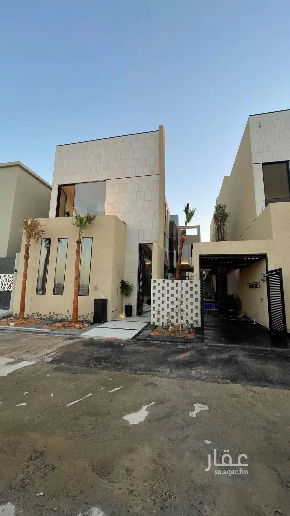 فيلا للبيع في حي المهدية, مدينة الرياض, منطقة الرياض 1 صورة