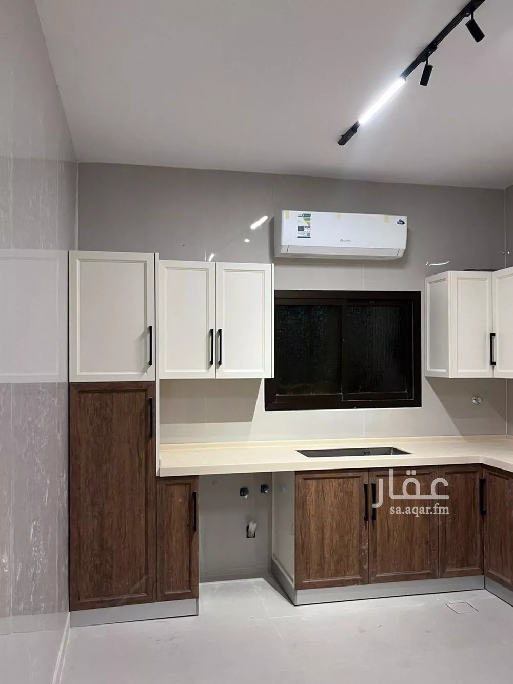 فيلا للإيجار في شارع القشيري, حي القدس, مدينة الرياض, منطقة الرياض 1 صورة