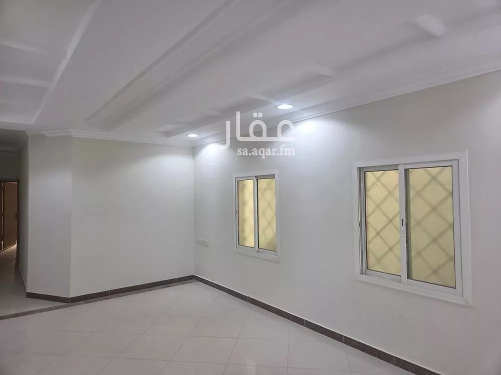 شقة للإيجار في شارع الشامية, حي الحمراء, مدينة الرياض, منطقة الرياض 1 صورة