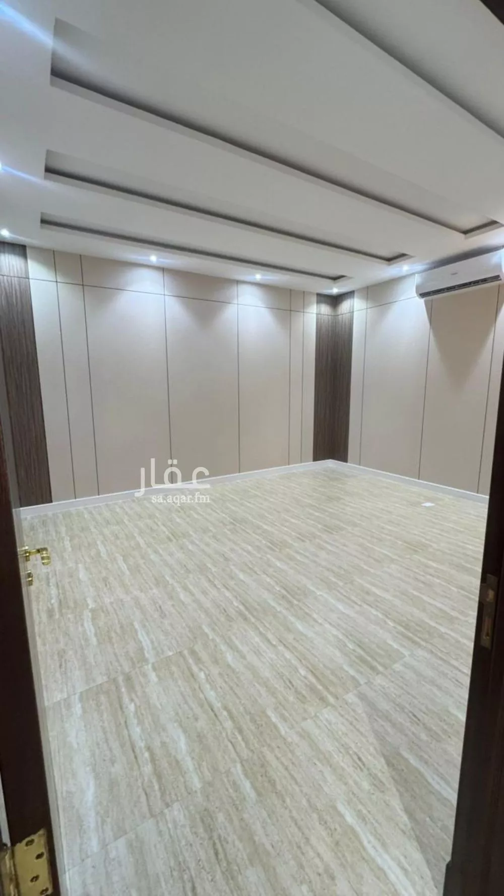 شقة للإيجار في شارع البقاع, حي الحمراء, مدينة الرياض, منطقة الرياض 1 صورة