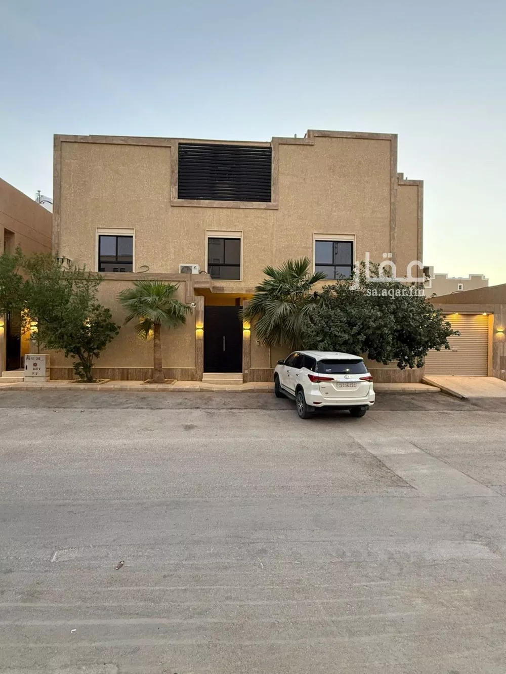 شقة للإيجار في شارع محمد فقيه, حي العارض, مدينة الرياض, منطقة الرياض 1 صورة