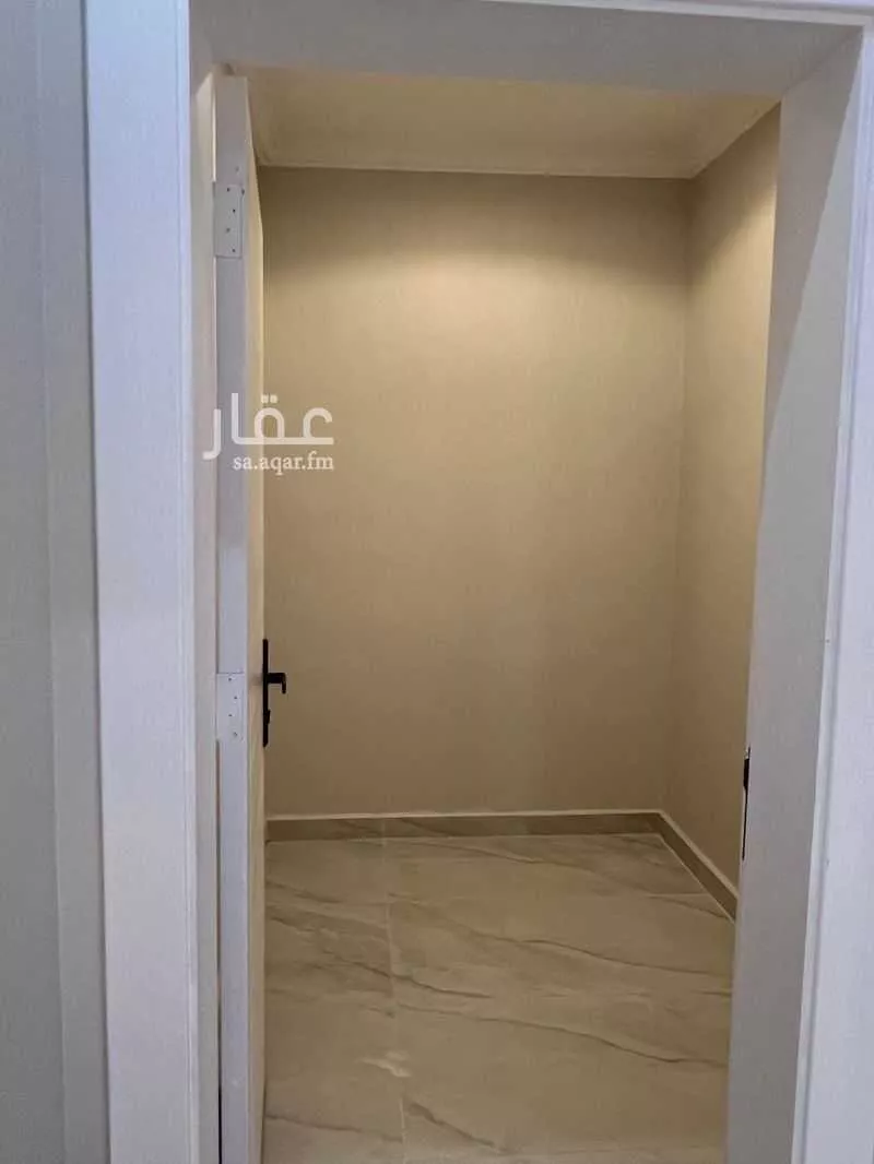 شقة للإيجار في شارع الهيثم بن خارجة, مدينة الظهران, المنطقة الشرقية 1 صورة