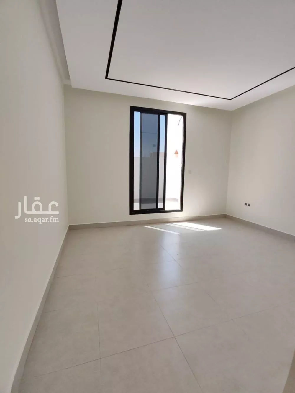 دور للبيع في شارع عبدالخالق بن منصور, حي الرمال, مدينة الرياض, منطقة الرياض 1 صورة