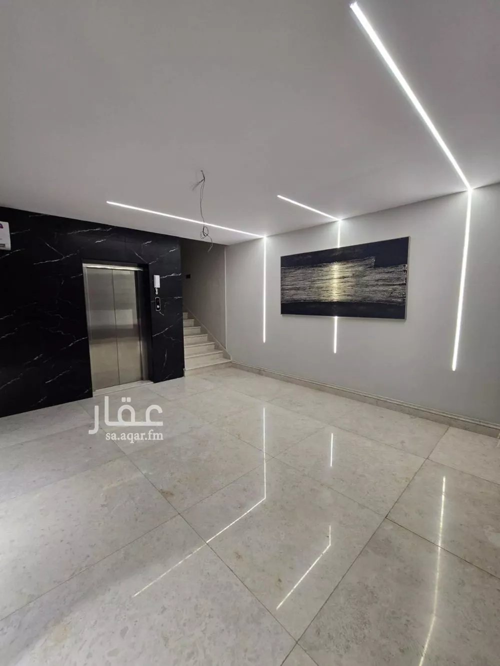 شقة للبيع في شارع ابن ابي القاسم, حي الروضة, مدينة جدة, منطقة مكة المكرمة 1 صورة