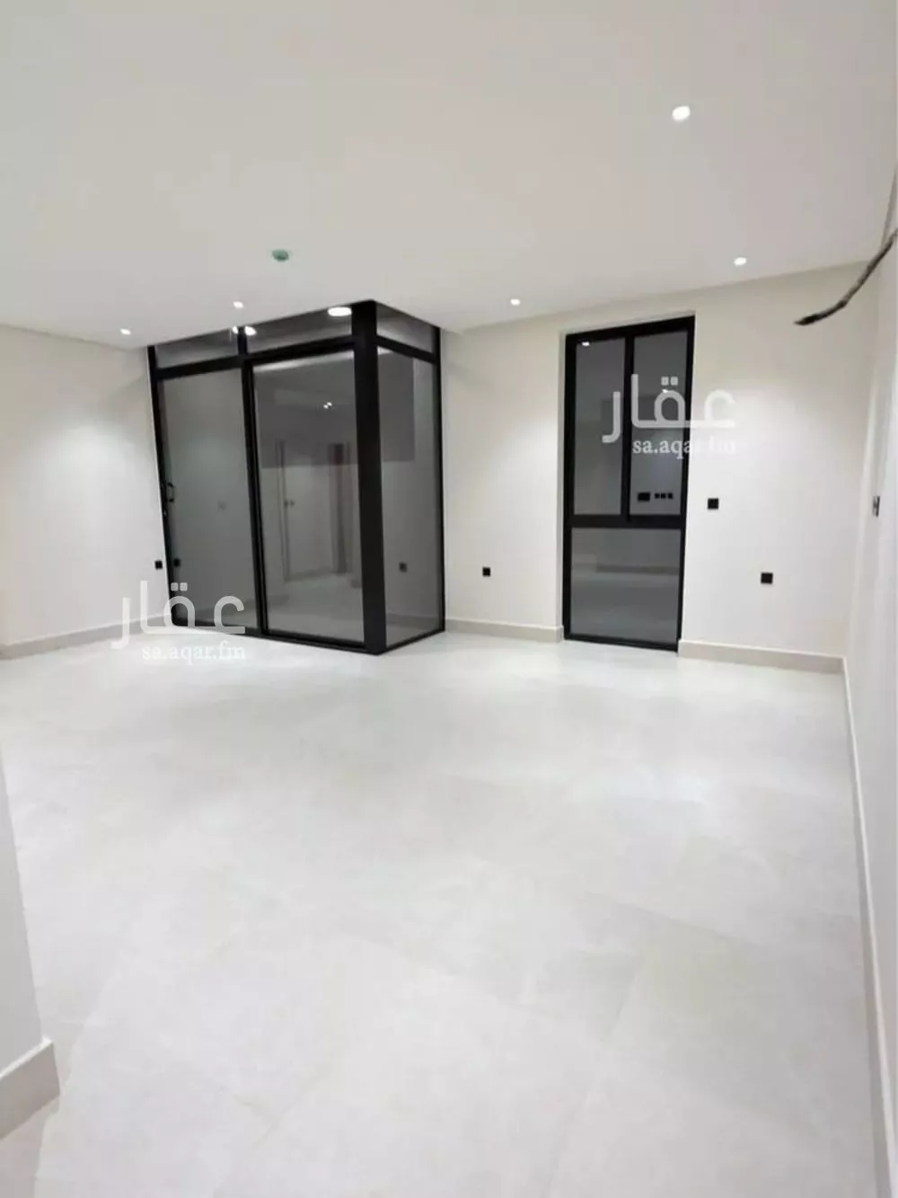 شقة للإيجار في شارع رماح, حي اليرموك, مدينة الرياض, منطقة الرياض 1 صورة