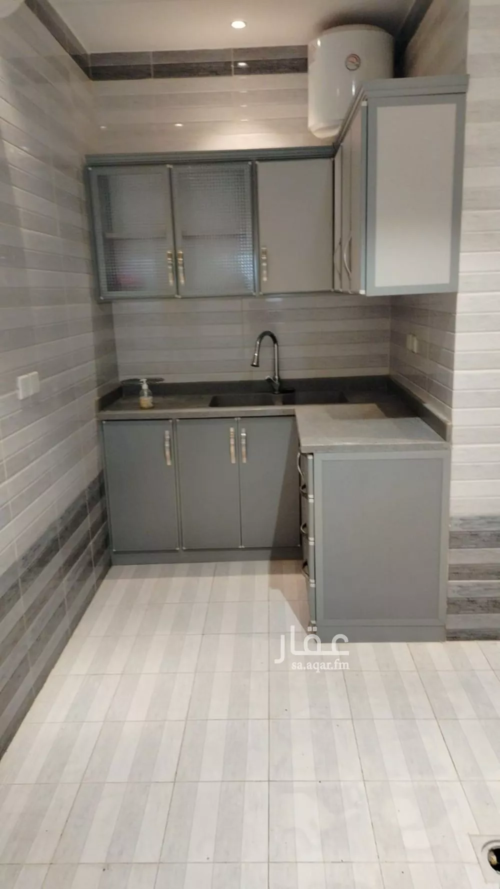 دور للإيجار في شارع النايفية, حي الصحافة, مدينة الرياض, منطقة الرياض 1 صورة