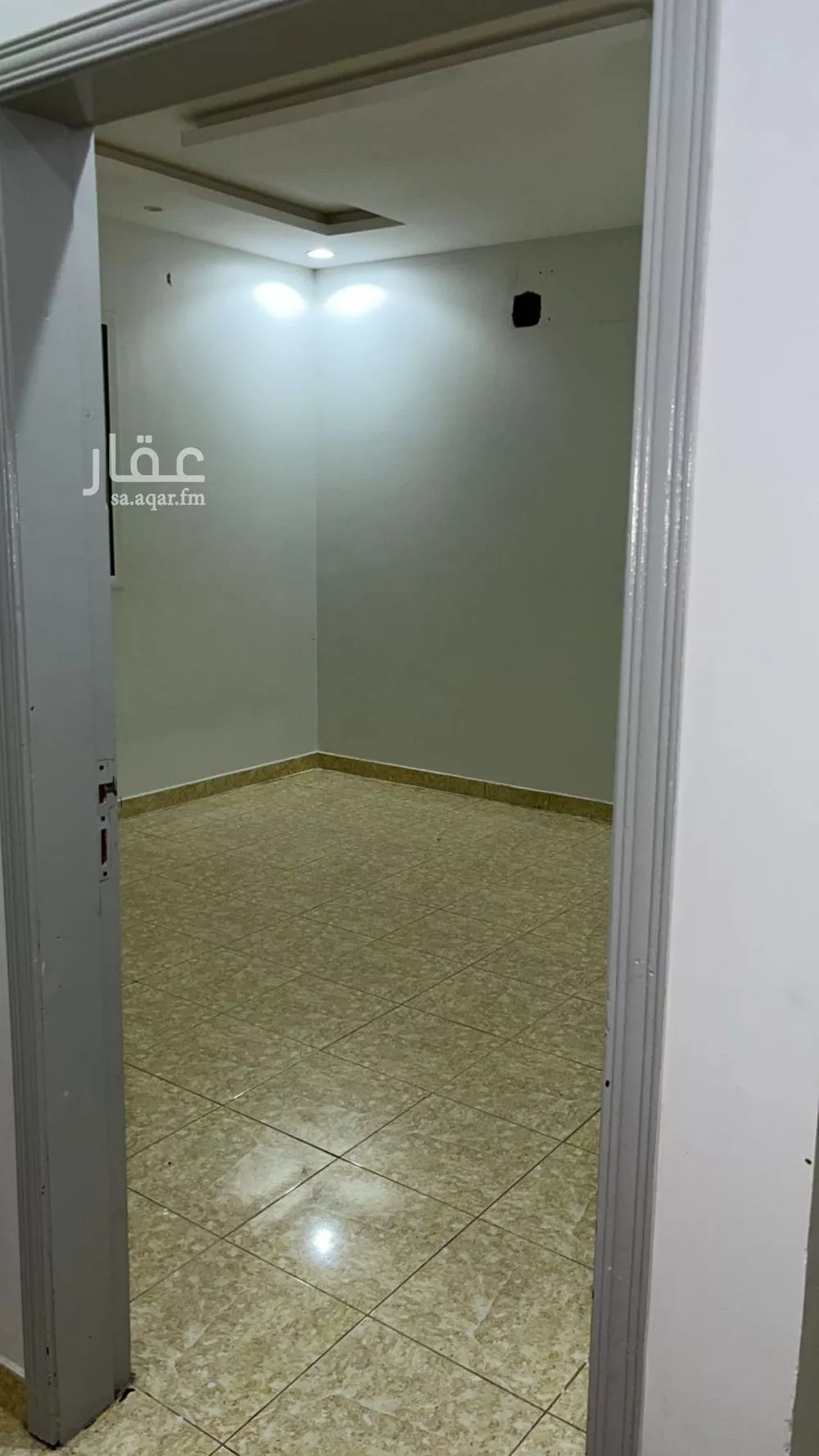 شقة للإيجار في شارع صافي النحوي, حي الرمال, مدينة الرياض, منطقة الرياض 1 صورة