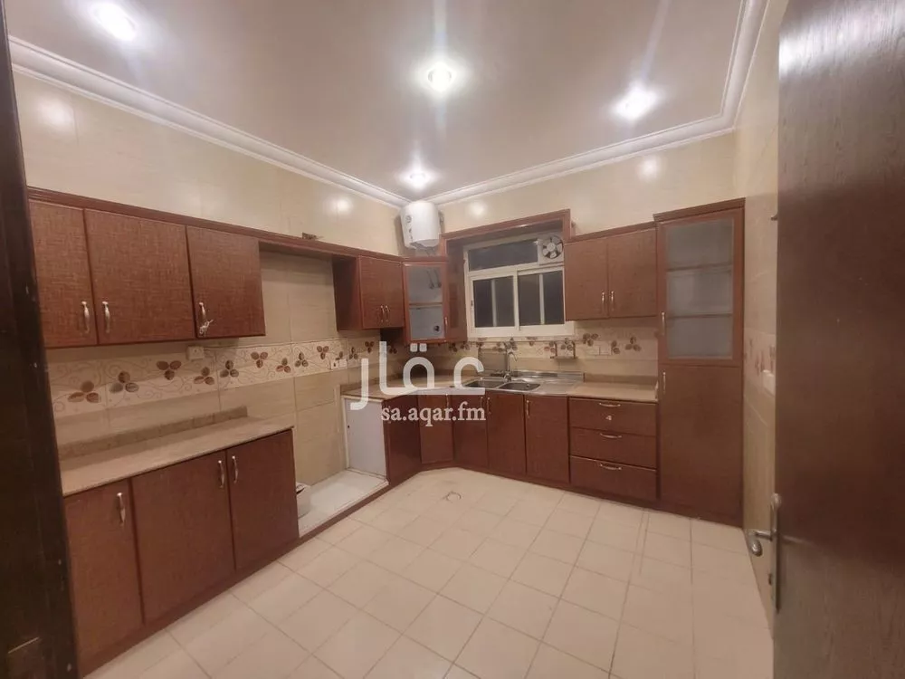 دور للإيجار في شارع الربقية, حي الياسمين, مدينة الرياض, منطقة الرياض 1 صورة