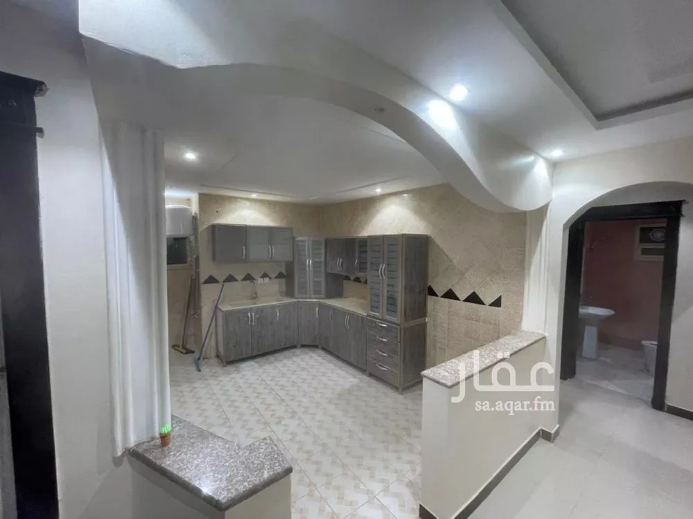 شقة للإيجار في شارع المقدام, حي ظهرة لبن, مدينة الرياض, منطقة الرياض 1 صورة