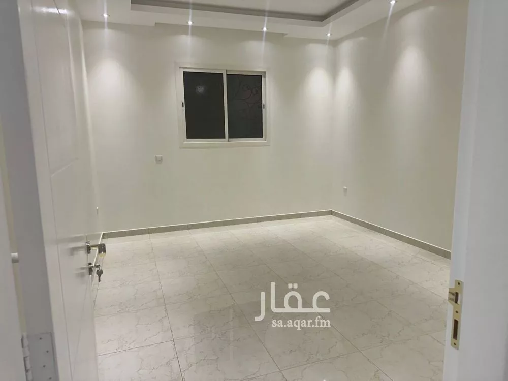 شقة للإيجار في شارع ميمون بن جعفر, حي العارض, مدينة الرياض, منطقة الرياض 1 صورة