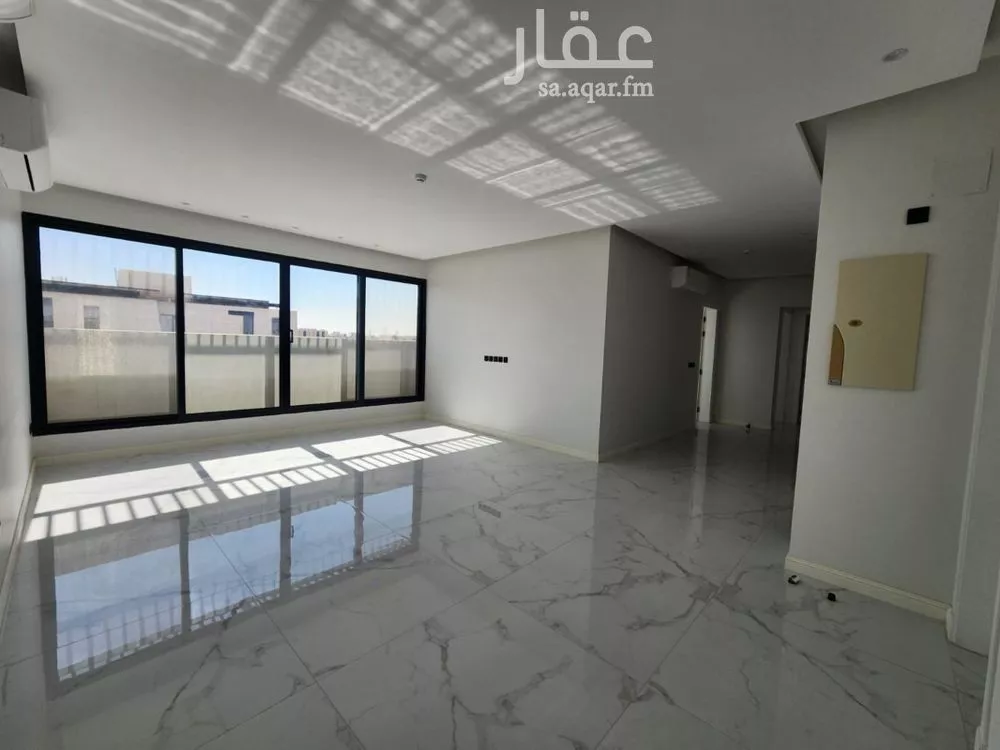 شقة للإيجار في شارع عثمان بن علي, حي العارض, مدينة الرياض, منطقة الرياض 1 صورة