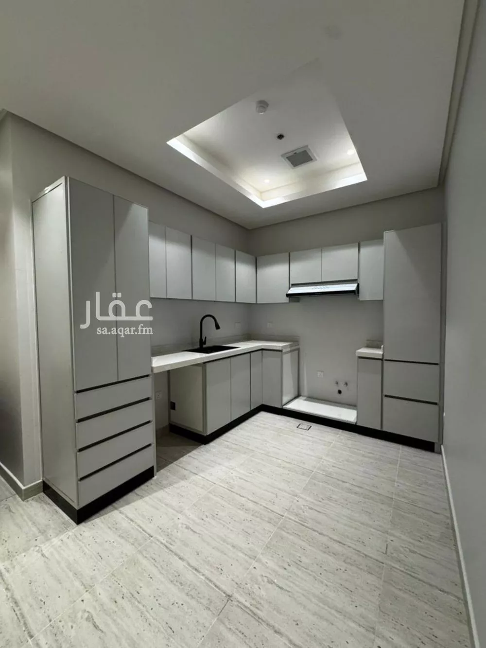 شقة للإيجار في شارع زيد بن عاصم بن عمرو بن عوف, حي النرجس, مدينة الرياض, منطقة الرياض 1 صورة