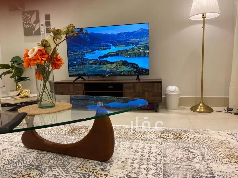 شقة للبيع في شارع رقم 240, حي الياسمين, مدينة الرياض, منطقة الرياض 1 صورة