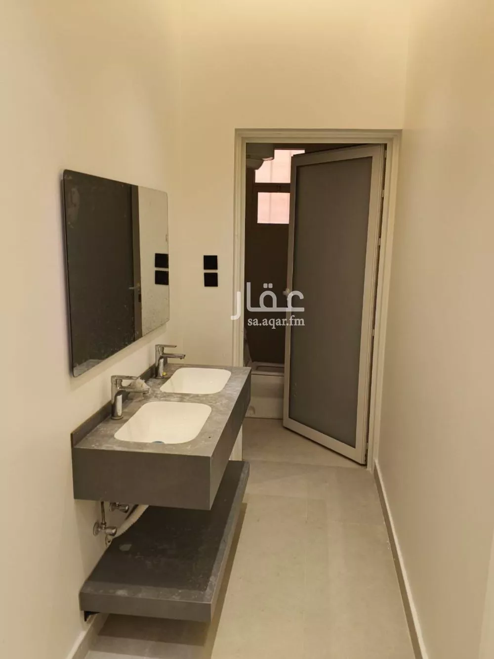 شقة للإيجار في شارع تثليث, حي عرقة, مدينة الرياض, منطقة الرياض 1 صورة