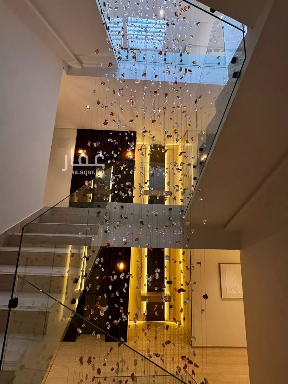 شقة للبيع في شارع العمارة, حي العزيزية, مدينة الرياض, منطقة الرياض 1 صورة