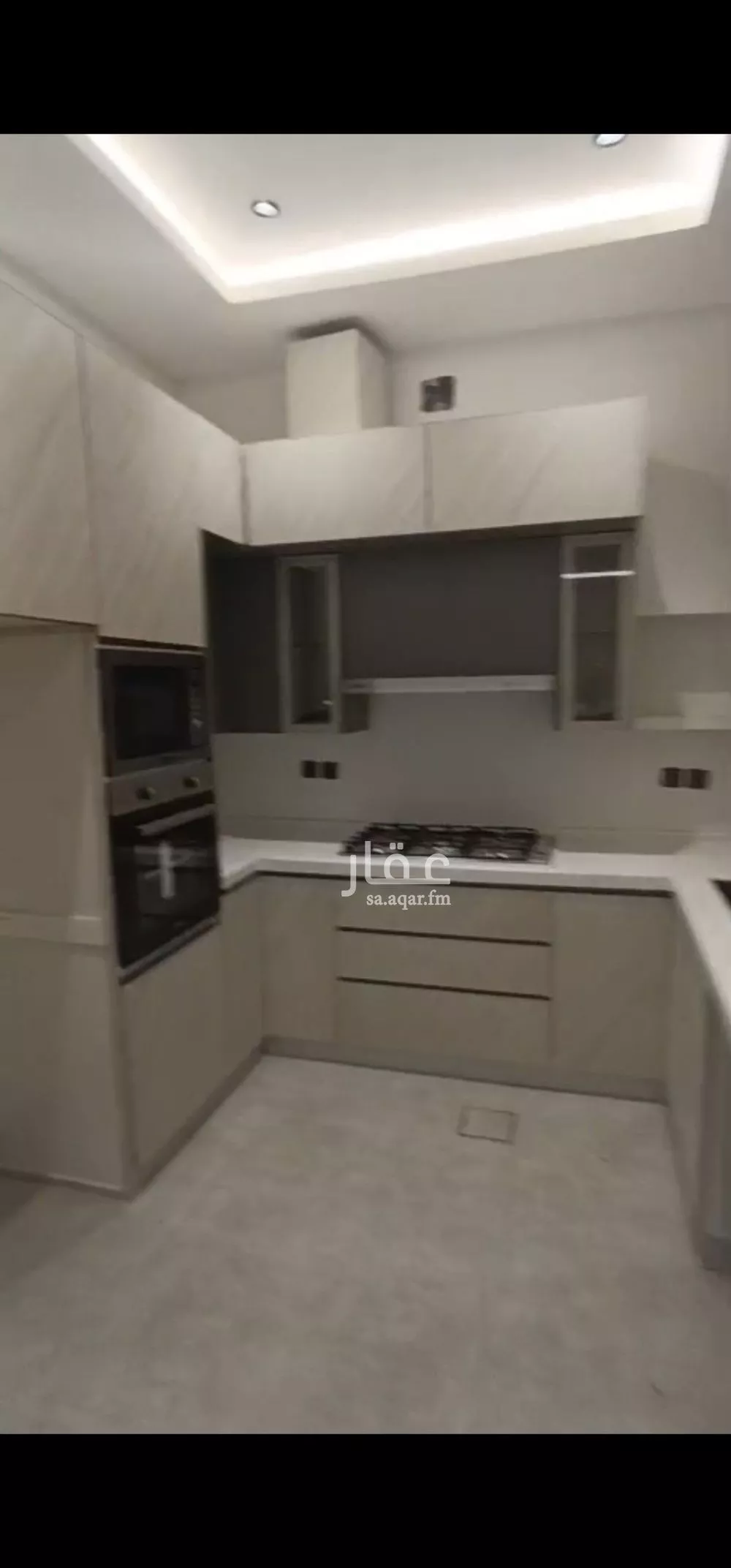 دور للإيجار في شارع كرمان, حي اليرموك, مدينة الرياض, منطقة الرياض 1 صورة