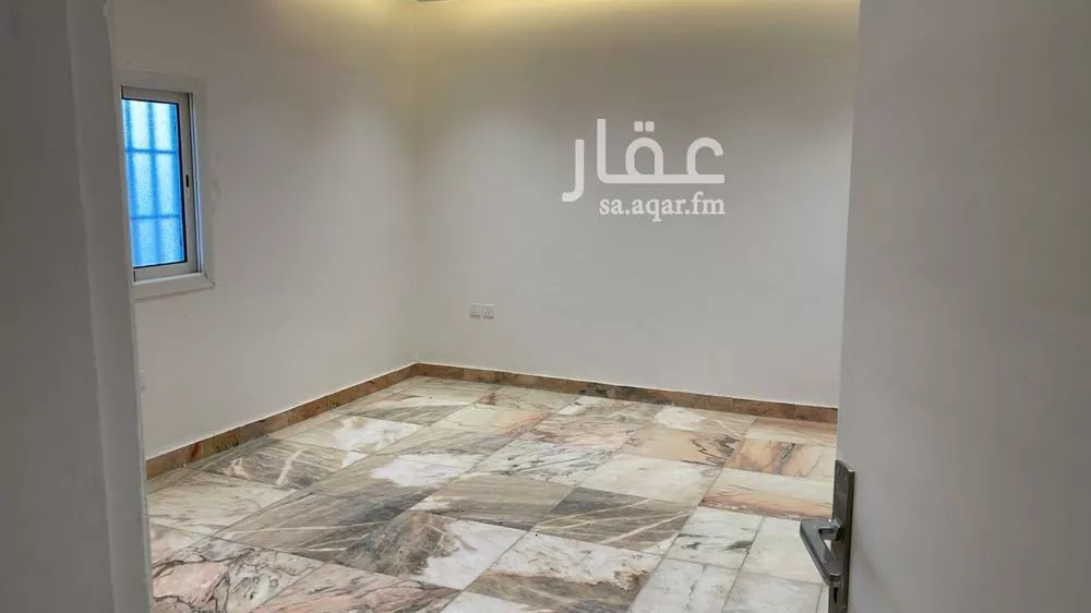 شقة للإيجار في حي الملز, مدينة الرياض, منطقة الرياض 1 صورة