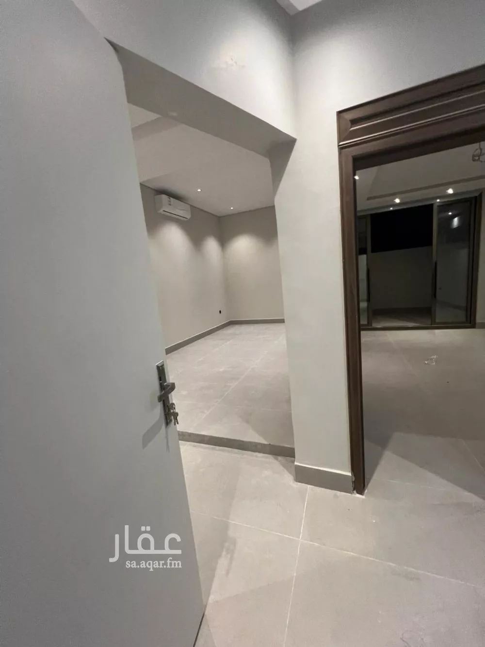 شقة للإيجار في شارع الحصير, حي الملقا, مدينة الرياض, منطقة الرياض 1 صورة