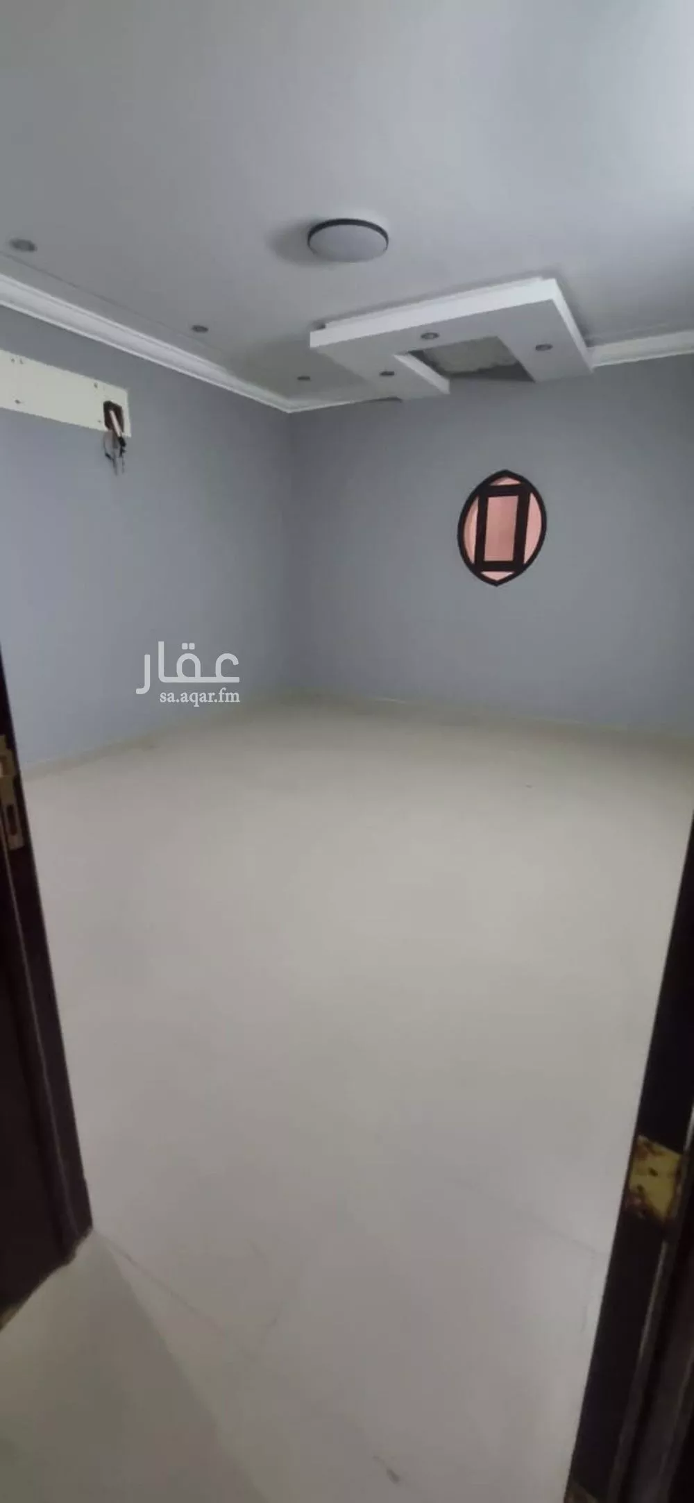 دور للإيجار في شارع محضرة, حي الوادي, مدينة الرياض, منطقة الرياض 1 صورة