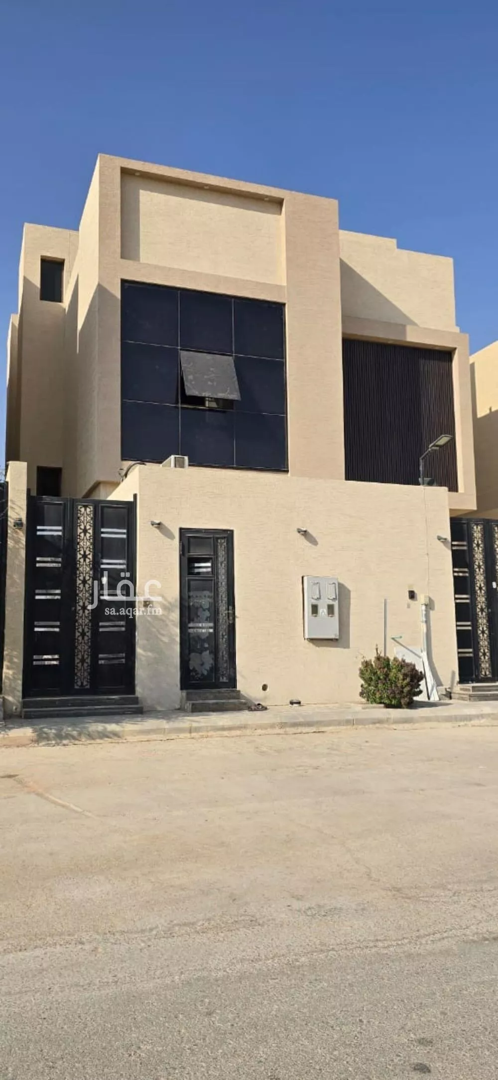 شقة للإيجار في شارع رخي العنبري, حي العارض, مدينة الرياض, منطقة الرياض 1 صورة