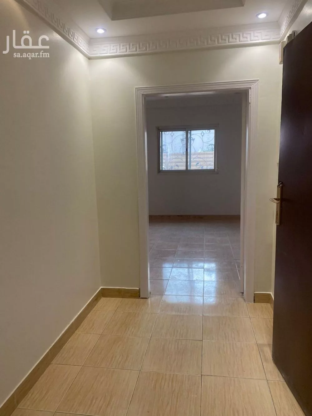 دور للإيجار في شارع محضرة, حي الوادي, مدينة الرياض, منطقة الرياض 1 صورة