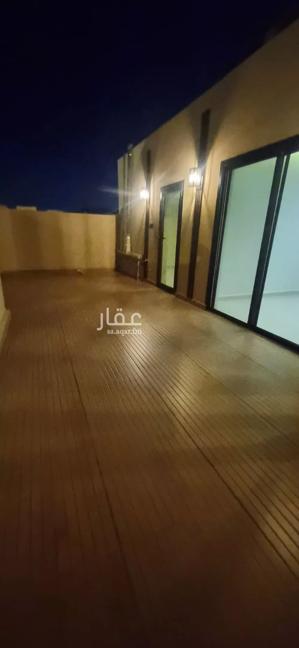 دور للإيجار في شارع البرج, حي الياسمين, مدينة الرياض, منطقة الرياض 1 صورة