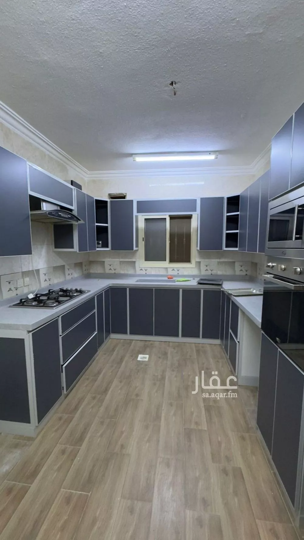 شقة للإيجار في شارع الكوثر, حي ظهرة لبن, مدينة الرياض, منطقة الرياض 1 صورة