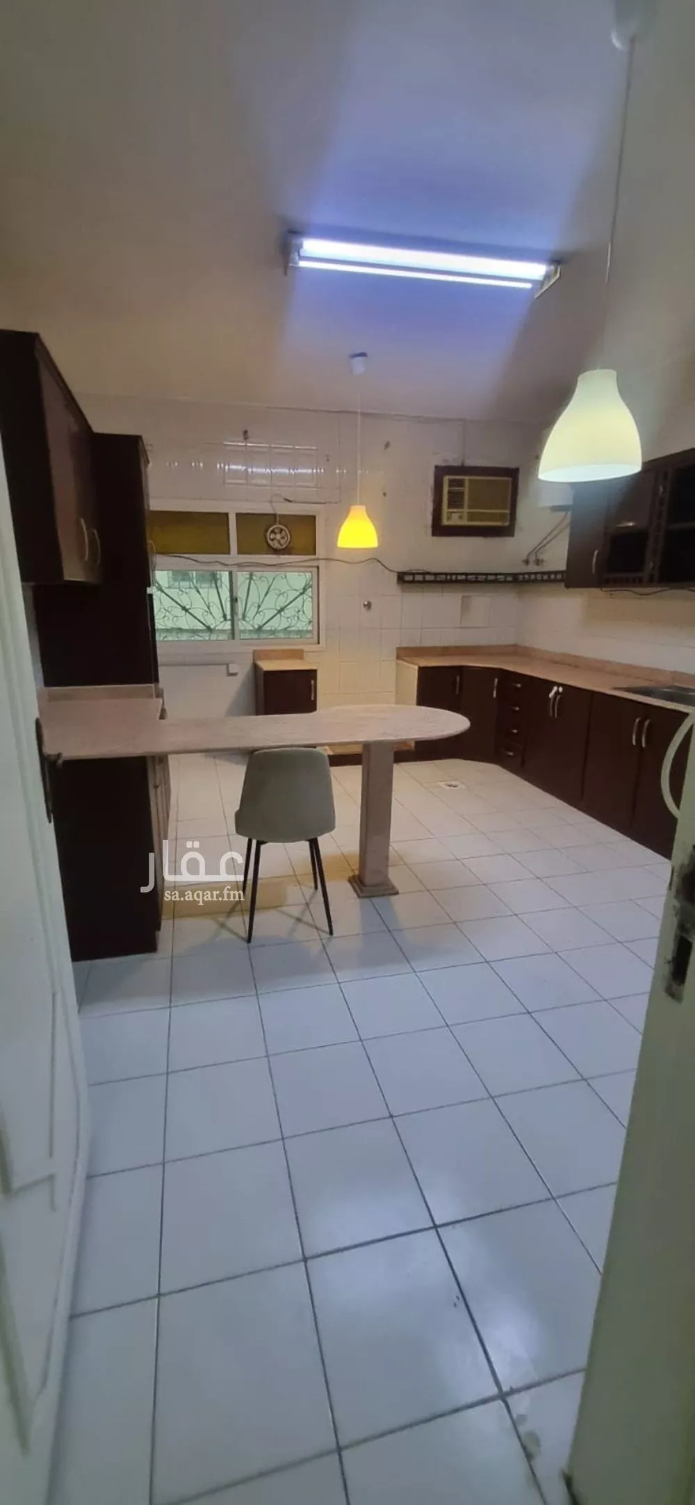 شقة للإيجار في شارع الشيخ عبدالوهاب بن عبدالله, حي الإزدهار, مدينة الرياض, منطقة الرياض 1 صورة