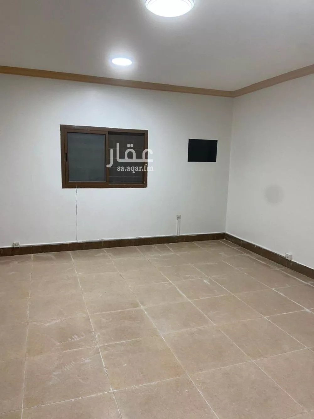 شقة للإيجار في شارع الشيخ عبدالوهاب بن عبدالله, حي الإزدهار, مدينة الرياض, منطقة الرياض 1 صورة