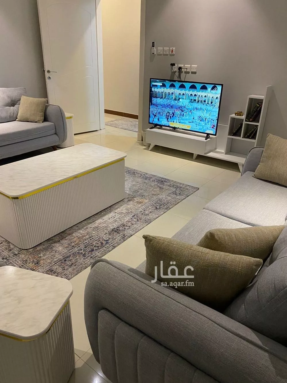 شقة للإيجار في شارع الكوثر, حي ظهرة لبن, مدينة الرياض, منطقة الرياض 1 صورة