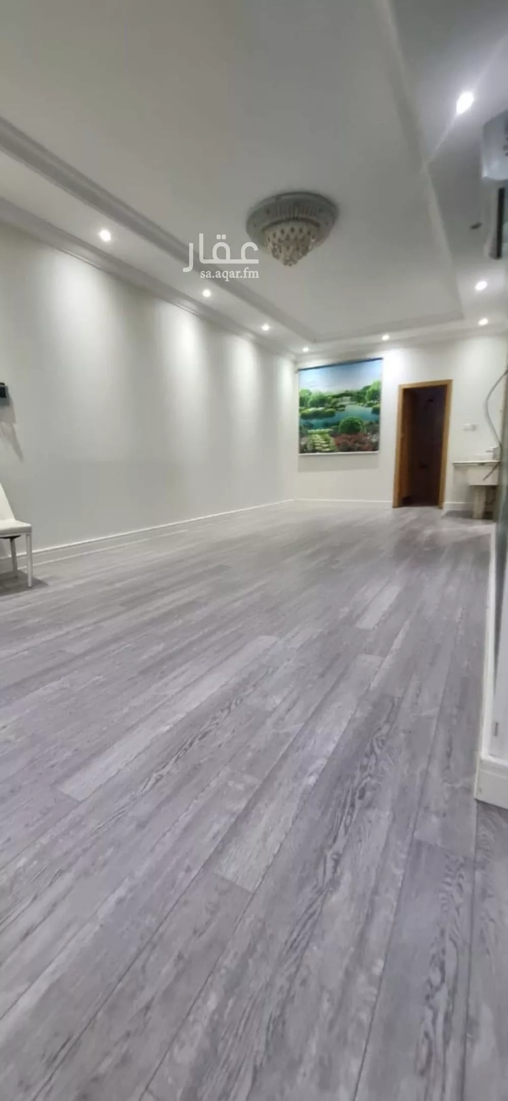 دور للإيجار في شارع كشمير, حي الصحافة, مدينة الرياض, منطقة الرياض 1 صورة